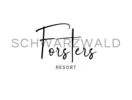Forsters Schwarzwaldresort Hotel & Pension, 79868 Feldberg (Schwarzwald)