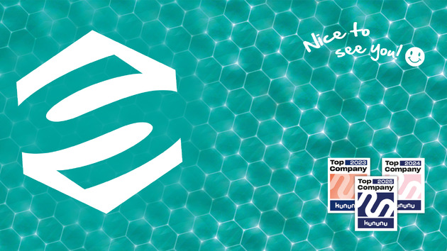 Test 1 - ÖTB Booster 1 mit OVP Business Durchbuchu: Test 1 - ÖTB Booster 1 mit OVP Business Durchbuchung 1106