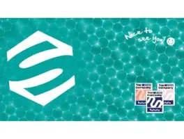 Test 1 - ÖTB Booster 1 mit OVP Business Durchbuchu in 90451 Nürnberg: