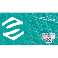 Test 1 - ÖTB Booster 1 mit OVP Business Durchbuchu · 90451 Nürnberg · Zwieselbachweg 345