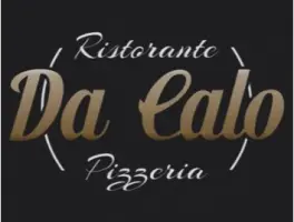 Da Calo in 31675 Bückeburg: