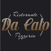 Da Calo · 31675 Bückeburg · Wallstrasse 3