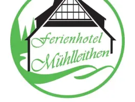 Ferienhotel Mühlleithen GmbH in 08248 Klingenthal Mühlleithen: