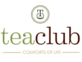 TeaClub in 22175 Hamburg: