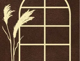 KroCo – Das Restaurant Frankfurt (Oder) in 15230 Frankfurt (Oder):