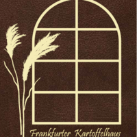 KroCo – Das Restaurant Frankfurt (Oder) · 15230 Frankfurt (Oder) · Holzmarkt 7