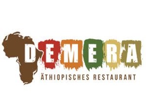 Demera Restaurant und Bar