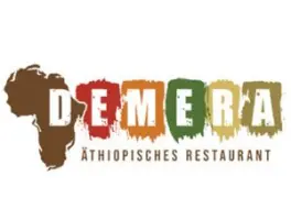 Demera Restaurant und Bar in 60322 Frankfurt am Main Innenstadt III: