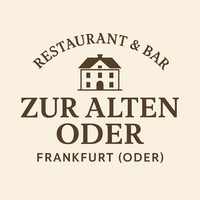 Restaurant & Bar Zur Alten Oder – Regionale Küche · 15230 Frankfurt (Oder) · Fischerstraße 32, 15230 Frankfurt (Oder)-Gubener Vorstadt, Deutschland