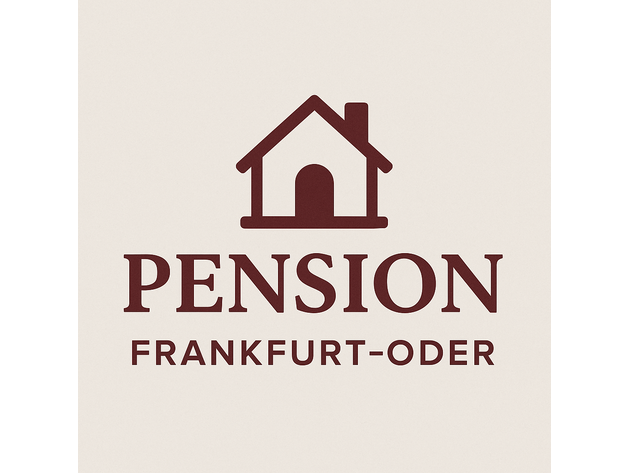 Pension Frankfurt Oder