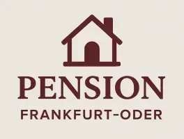 Pension Frankfurt Oder in 15236 Frankfurt (Oder):