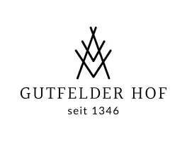 Gästehaus und Ferienwohnungen Gutfelder Hof in 83700 Rottach-Egern Gutfeld: