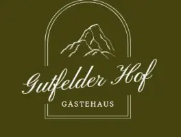 Gästehaus und Ferienwohnungen Gutfelder Hof in 83700 Rottach-Egern Gutfeld: