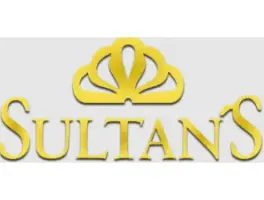 Sultan’s Grill und Restaurant in 24103 Kiel: