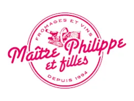 Maître Philippe & Filles - Französische Feinkost u in 10719 Berlin: