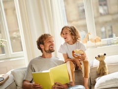 Morgengold bringt frische Brötchen direkt an die Haustür – in zahlreichen Städten und Regionen in Deutschland und Österreich. Ob werktags, an Sonntagen oder an Feiertagen, unser zuverlässiger Brötchenlieferservice sorgt für ein entspanntes Frühstück mit o
