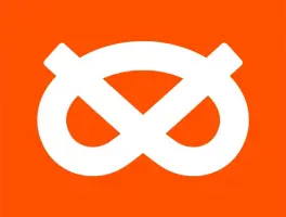 Morgengold Frühstücksdienst Nordsachsen in 04416 Markkleeberg: