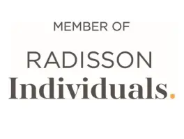 HARBR. Hotel Heilbronn , a member of Radisson Indi in 74076 Heilbronn: