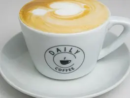Daily Coffee in 80336 München: