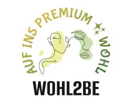 WOHL2BE in 10407 Berlin: