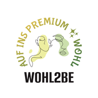 WOHL2BE · 10407 Berlin · Danziger Str. 176