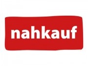Nahkauf