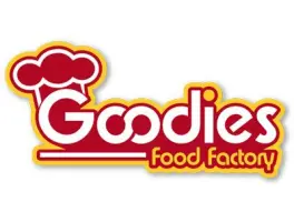 Goodies Food Factory in 67655 Kaiserslautern:
