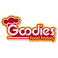Goodies Food Factory · 67655 Kaiserslautern · Richard-Wagner-Straße 93