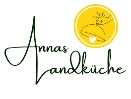 Annas Landküche in 23813 Nehms Hohlegruft: