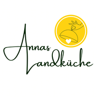 Annas Landküche · 23813 Nehms - Hohlegruft · Hohlegrufter Straße 5