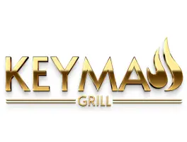 KEYMA Grill Restaurant in 41352 Korschenbroich: