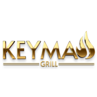 KEYMA Grill Restaurant · 41352 Korschenbroich · Püllenweg 9