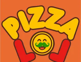 Pizza LOL in 85540 Haar: