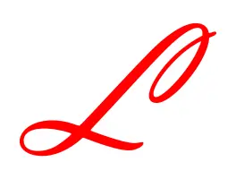 Landmann in Lindenthal in 50931 Köln: