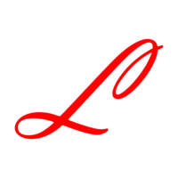 Landmann in Köln Lindenthal · 50931 Köln · Dürener Str. 143