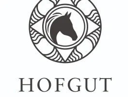 Hofgut-Restaurant in 87527 Ofterschwang: