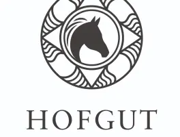 Hofgut-Restaurant in 87527 Ofterschwang: