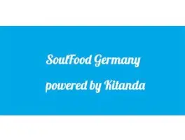 KITANDA Brasilianische mobile Küche, Inh.: Maria I in 63303 Dreieich Dreieichenhain: