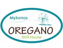 Oregano Grillhaus Restaurant in 66636 Tholey Scheuern: