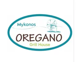 Oregano Grillhaus in 66636 Tholey: