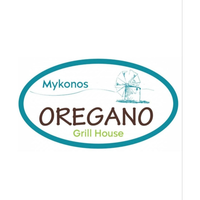 Oregano Grillhaus · 66636 Tholey · Rat-Tressel-Str. 10