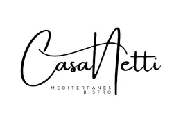 Casa Netti in 64823 Groß-Umstadt: