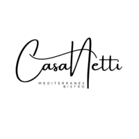 Casa Netti · 64823 Groß-Umstadt · Georg-August-Zinn-Straße 40