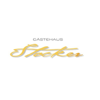 Gästehaus Stocker - Ferienwohnungen · 83257 Gstadt am Chiemsee · Seestraße 27