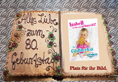 Cafe`Bäckerei Schwarz