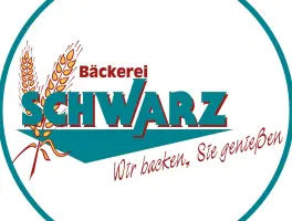 Bäckerei Schwarz GmbH in 39218 Schönebeck (Elbe):