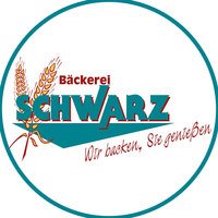 Cafe`Bäckerei Schwarz · 39218 Schönebeck (Elbe) · Salzer Straße 5