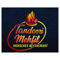 Tandoori Mehfil | Indisches Restaurant · 79618 Rheinfelden (Baden) · Karl-Fürstenberg-Straße 7 · 07623 4676005