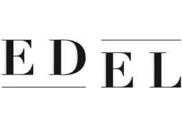 Edel in 60316 Frankfurt am Main Innenstadt III: