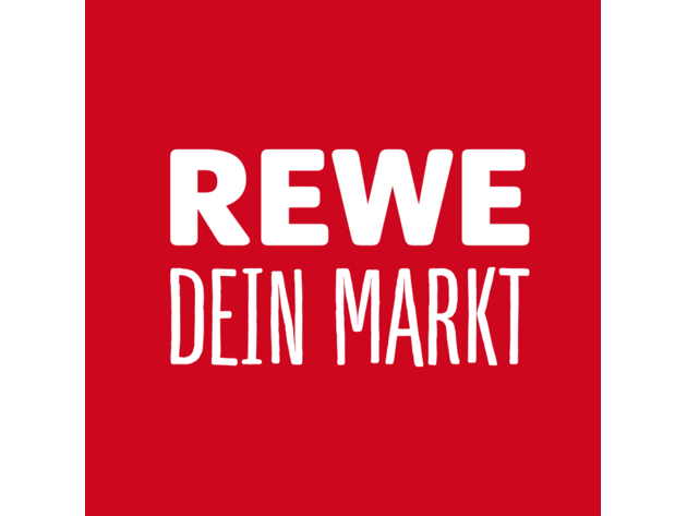 REWE Stefan Wittmann